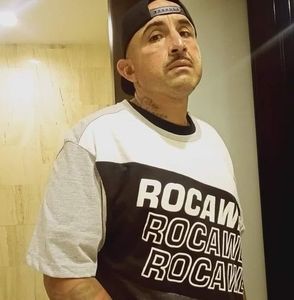 Meet your Posher, Studd